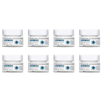 APLB - Tranexamic Acid Niacinamide Facial Cream - 55ml (8ea) Set