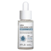 APLB - Urea Hyaluronic Acid Ampoule Serum - 40ml