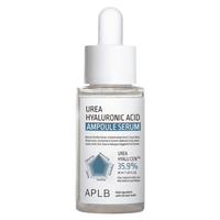 APLB - Urea Hyaluronic Acid Ampoule Serum - 40ml