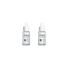 APLB - Urea Hyaluronic Acid Ampoule Serum - 40ml (2ea) Set