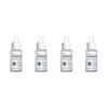 APLB - Urea Hyaluronic Acid Ampoule Serum - 40ml (4ea) Set