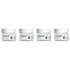 APLB - Urea Hyaluronic Acid Facial Cream - 55ml (4ea) Set