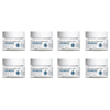 APLB - Urea Hyaluronic Acid Facial Cream - 55ml (8ea) Set