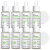 APLB - Zinc Niacinamide Ampoule Serum - 40ml (8ea) Set