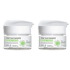 APLB - Zinc Niacinamide Facial Cream - 55ml (2ea) Set