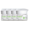APLB - Zinc Niacinamide Facial Cream - 55ml (4ea) Set