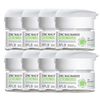 APLB - Zinc Niacinamide Facial Cream - 55ml (8ea) Set