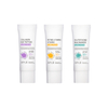 APLB Sunscreen Collections Set