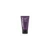 APRILSKIN - 50% Collagen Peptide Line Smoothing Cream - 60ml