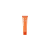 APRILSKIN - Carrotene Clarifying Cream - 60ml