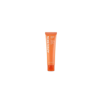 APRILSKIN - Carrotene Clarifying Cream - 60ml
