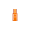 APRILSKIN - Carrotene Clarifying Serum - 37ml