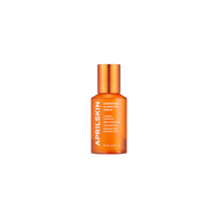 APRILSKIN - Carrotene Clarifying Serum - 37ml