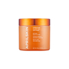 APRILSKIN - Carrotene Clarifying Vita Pads - 135g/ 60pads