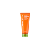 APRILSKIN - Carrotene IPMP Body Lotion - 200ml