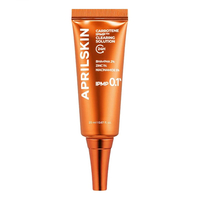 APRILSKIN - Carrotene IPMP Clearing Solution - 20ml