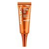 APRILSKIN - Carrotene IPMP Clearing Solution - 20ml