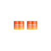 APRILSKIN - Carrotene IPMP Hydromelt Cleansing Balm - 90ml (2ea) Set
