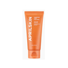 APRILSKIN - Carrotene Pore Clay Mask - 100g