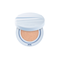 APRILSKIN - Glowing Matt Cushion SPF50+ PA++++ - 12g - 02 Light