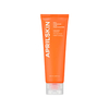 APRILSKIN - Real Carrotene Acne Foam Cleanser - 120ml