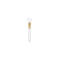 APRILSKIN - Real Jelly Brush - 1pc