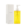Arco - Three Balancing Cleansing Oil - 185ml