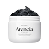 Arencia - Black Tea Rice Mochi Cleanser - 120g