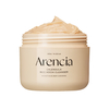 Arencia - Calendula Rice Mochi Cleanser - 120g