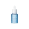 Arencia - Deep Water Surge Serum - 30ml