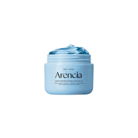 Arencia - Deep Water Surge Serum 30 - 50g