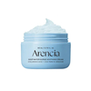 Arencia - Deep Water Surge Soothing Cream - 80ml