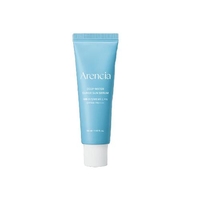 Arencia - Deep Water Surge Sun Serum - 50ml