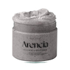Arencia - Fresh Cloud Body Scrub - 260g - Black Tea & Yuzu