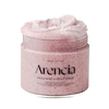 Arencia - Fresh Cloud Body Scrub - 260g - Lavender & Pear