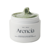 Arencia - Fresh Green Rice Mochi Cleanser - 120g
