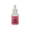 Arencia - Fresh Red Smoothie Serum 8 - 30ml