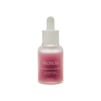 Arencia - Fresh Red Smoothie Serum 8 - 30ml