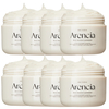 Arencia - Fresh Rice Mucin Cleanser - 120g (8ea) Set