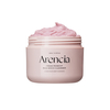 Arencia - Fresh Rosehip Rice Mochi Cleanser - 120g