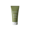 Arencia - Green Tea + LHA Deep Pore Rice Cake Cleanser - 150ml