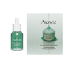 Arencia - Holy Hyssop Serum 12 - 30ml & Sheet Mask - 5pcs Set