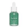 Arencia - Holy Hyssop Serum 12 - 30ml