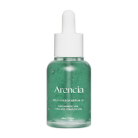 Arencia - Holy Hyssop Serum 12 - 30ml