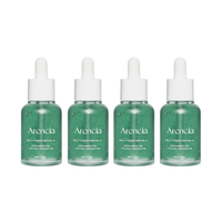 Arencia - Holy Hyssop Serum 12 - 30ml (4ea) Set