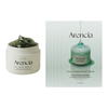 Arencia - Holy Hyssop Serum 30 - 50ml & Sheet Mask - 5pcs Set