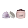 Arencia - Hyssop Fume Balm - 30g & Red Smoothie Serum 30 - 50g Set