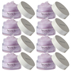 Arencia - Hyssop Fume Balm - 30g (8ea) Set