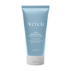 Arencia - Hyssop Sebum Control Rice Cake Cleanser - 150g