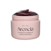 Arencia - Red Smoothie Serum 30 - 50g